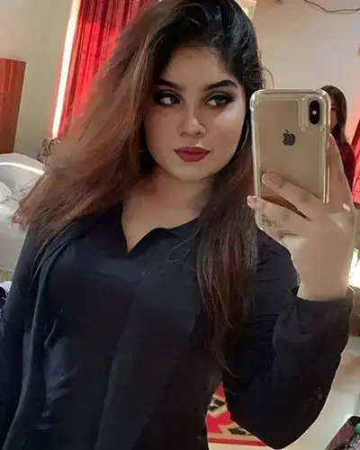 Onda Call Girl Service