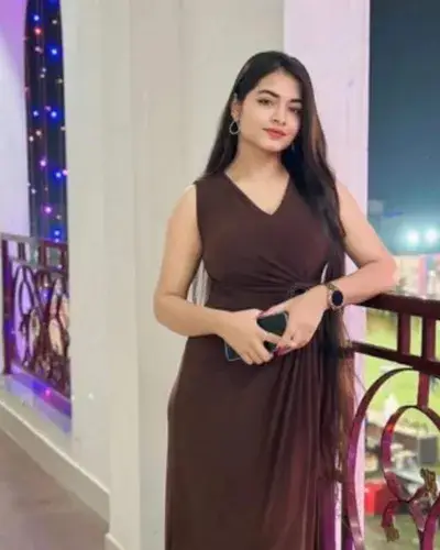Escorts Service Onda