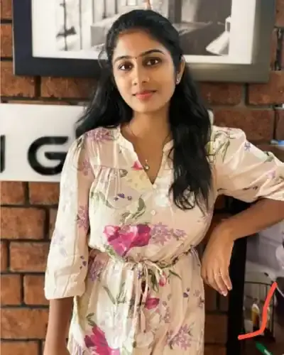 Escorts Onda