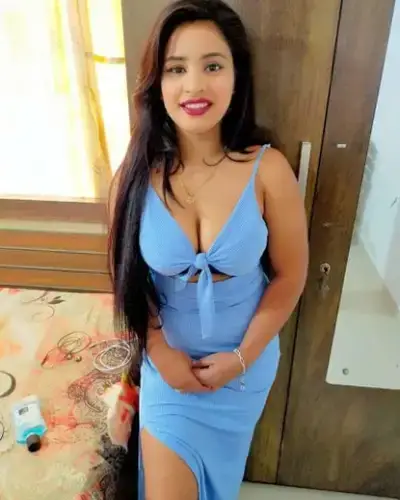 Onda Escorts