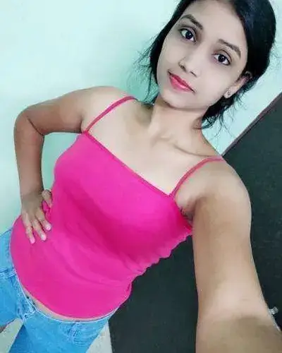 Call Girls Onda Cash On Delivery